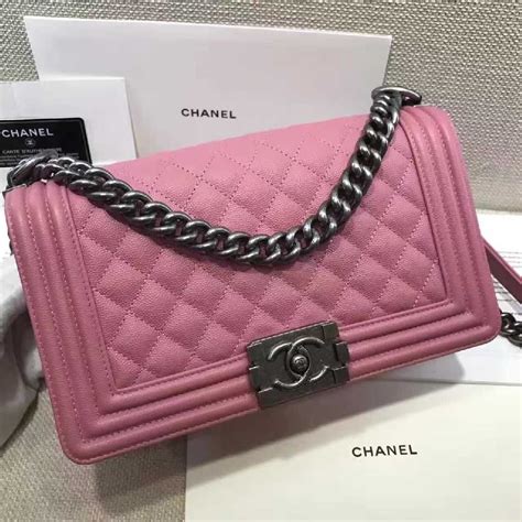 chanel handbags first copy|chanel bag without logo.